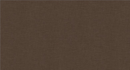 Linen Farbe 515