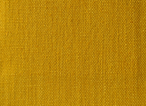Linen Farbe 516