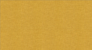 Linen Farbe 516