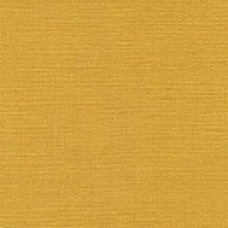 Linen Farbe 516