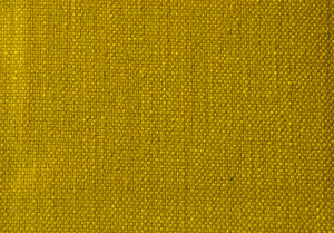 Linen Farbe 517