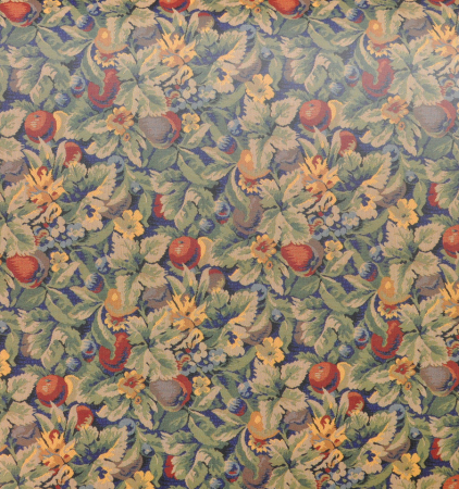 Möbelstoff Gobelin Van Gogh 528