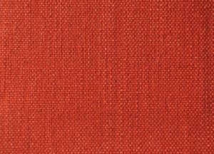 Linen Farbe 518