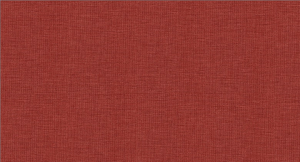 Linen Farbe 518