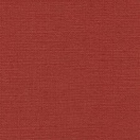 Linen Farbe 518