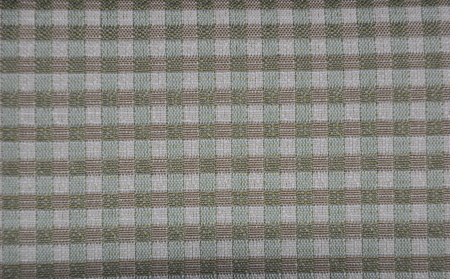 Attersee Farbe 103