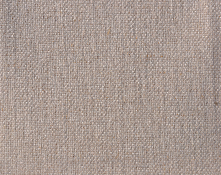 Linen Farbe 501