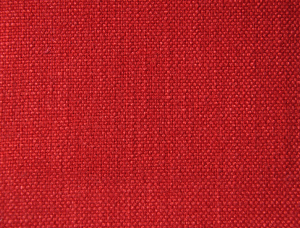 Linen Farbe 519