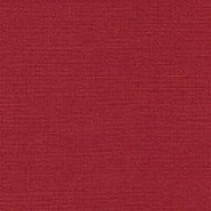Linen Farbe 519