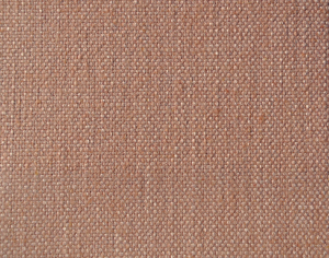 Linen Farbe 520