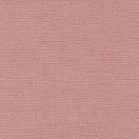 Linen Farbe 520