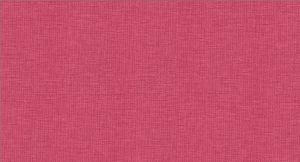 Linen Farbe 521