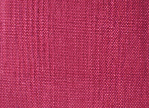 Linen Farbe 522