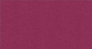 Linen Farbe 522