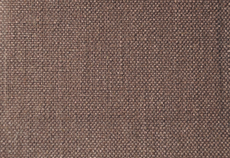 Linen Farbe 523