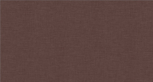Linen Farbe 523