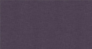 Linen Farbe 524