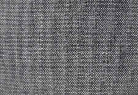 Linen Farbe 524