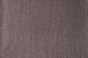 Linen Farbe 525