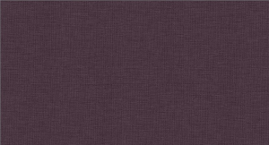 Linen Farbe 525