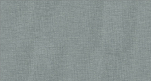 Linen Farbe 526