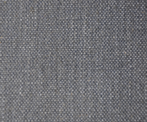 Linen Farbe 527