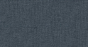 Linen Farbe 527