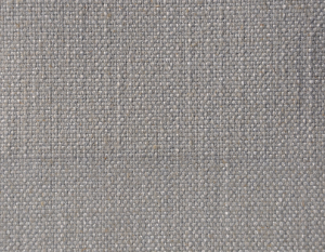 Linen Farbe 528