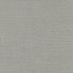 Linen Farbe 528