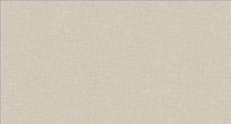 Linen Farbe 501