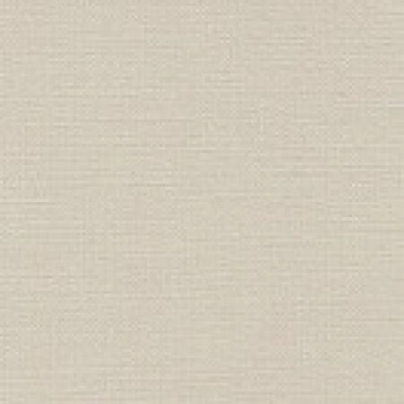 Linen Farbe 501