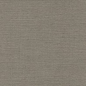 Linen Farbe 529
