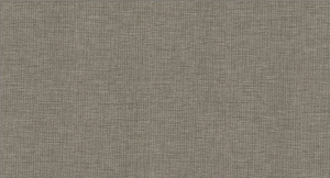 Linen Farbe 529