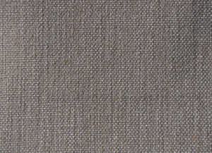 Linen Farbe 530