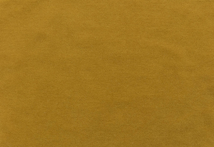 Grand Mohair 3104
