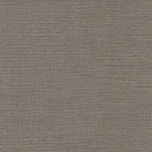 Linen Farbe 530