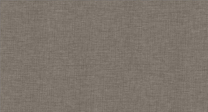 Linen Farbe 530