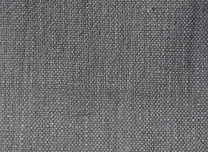 Linen Farbe 531