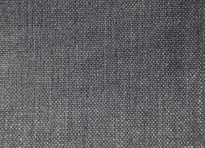 Preview: Linen Farbe 533