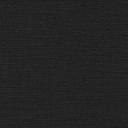 Linen Farbe 533