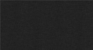 Preview: Linen Farbe 533