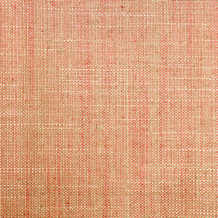 Acer-II Farbe 37
