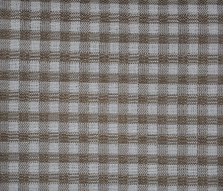 Attersee Farbe 104