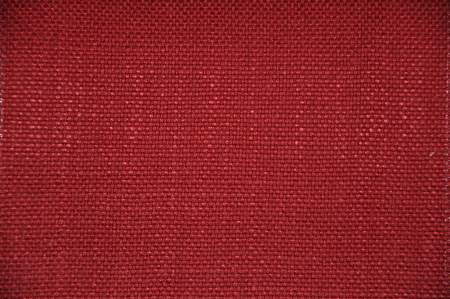 Linen Farbe 150