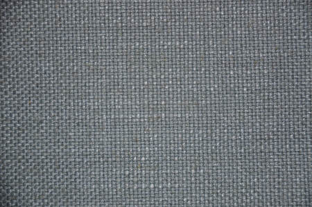 Linen Farbe 120