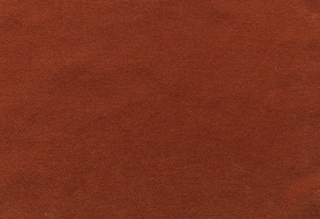 Grand Mohair 4102