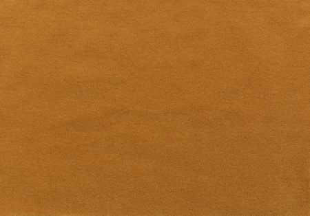 Grand Mohair 4103