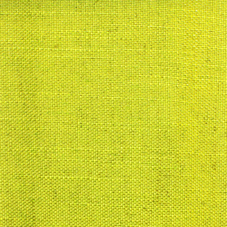 Acer-II Farbe 42