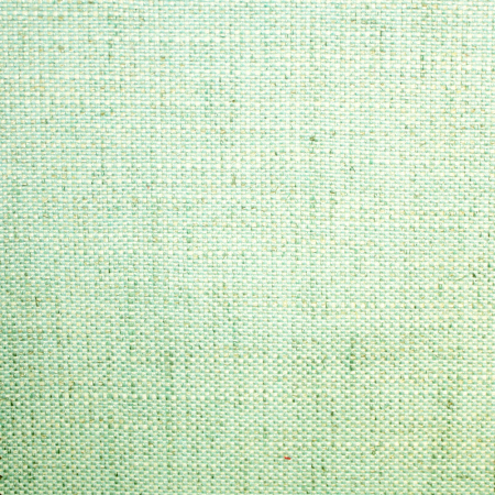 Acer-II Farbe 46
