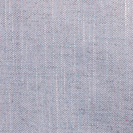 Acer-II Farbe 48